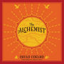 The Alchemist