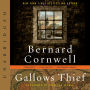 Gallows Thief: A Novel