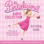 Pinkalicious Audio Collection