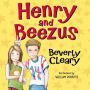 Henry and Beezus