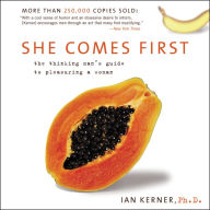 She Comes First: The Grammer of Oral Sex (Abridged)