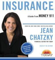 Money 911: Insurance