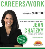 Money 911: Careers/Work