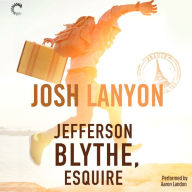 Jefferson Blythe, Esquire