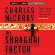 The Shanghai Factor