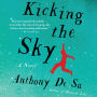 Kicking the Sky