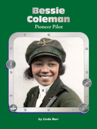 Bessie Coleman