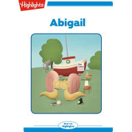 Abigail