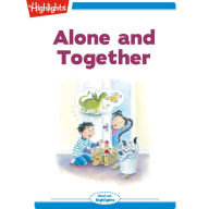 Alone and Together