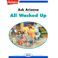 All Washed Up: Ask Arizona