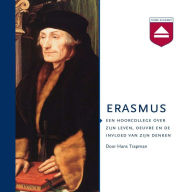 Erasmus