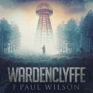 Wardenclyffe