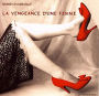 Vengeance d'une femme, La