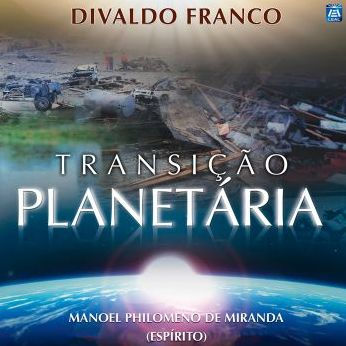 Transição Planetária