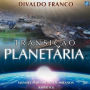 Transição Planetária