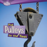 Put Pulleys to the Test