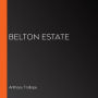 Belton Estate