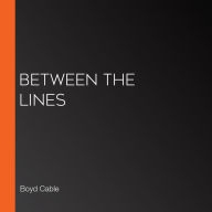 Between the Lines