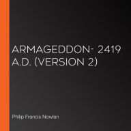 Armageddon- 2419 A.D. (Version 2)