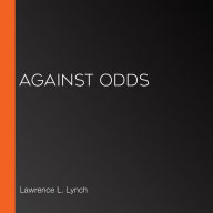 Against Odds