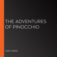 The Adventures of Pinocchio