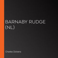 Barnaby Rudge (NL)