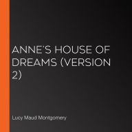 Anne's House of Dreams (version 2)