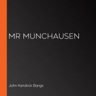Mr Munchausen
