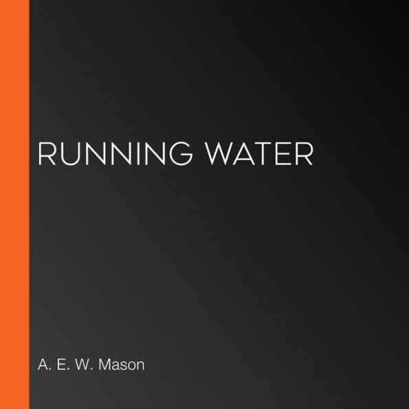 Running Water