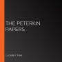 The Peterkin Papers