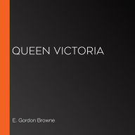 Queen Victoria