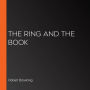 The Ring and the Book