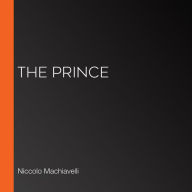 Prince, The (Version 2)