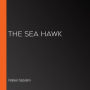 The Sea Hawk