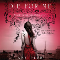 Die for Me