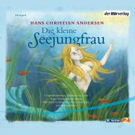 Die kleine Seejungfrau (Abridged)