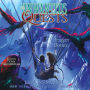 Dragon Bones (Unwanteds Quests Series #2)