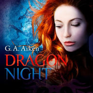 Dragon Night