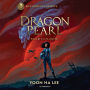 Dragon Pearl (Thousand Worlds #1)