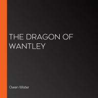 The Dragon Of Wantley