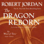 The Dragon Reborn (The Wheel of Time Series #3)