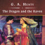 The Dragon and the Raven
