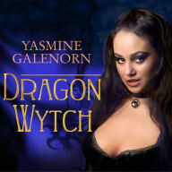 Dragon Wytch