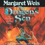 The Dragon's Son: The Second Book of the Dragonvarld Trilogy