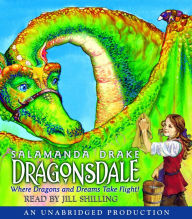 Dragonsdale