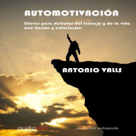 Automotivación