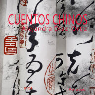 Cuentos chinos