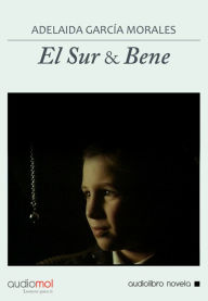 El sur & Bene