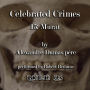 Murat: Celebrated Crimes, book 15