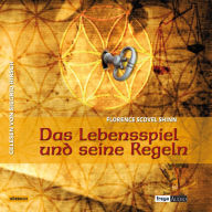 Das Lebensspiel und seine Regeln (Abridged)